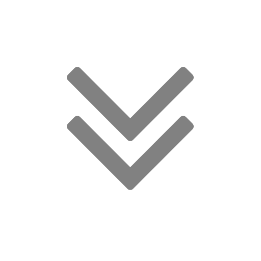 產(chǎn)品服務